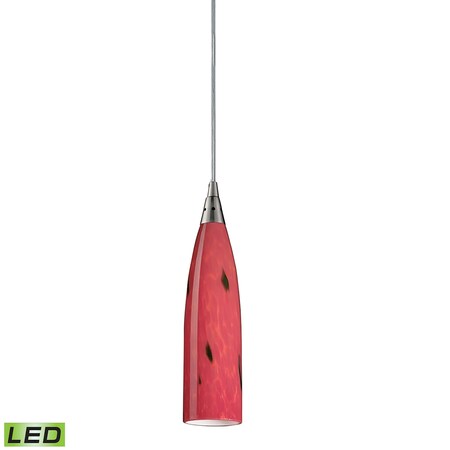 ELK Lighting